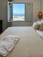 Portobello Boutique Hotel