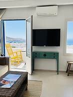 Portobello Boutique Hotel