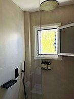 Portobello Boutique Hotel