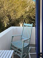 Portobello Boutique Hotel