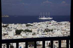 Portobello Boutique Hotel