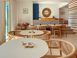 Portobello Boutique Hotel