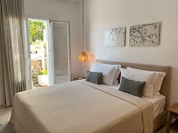 Portobello Boutique Hotel