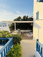 Portobello Boutique Hotel