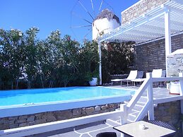 Portobello Boutique Hotel