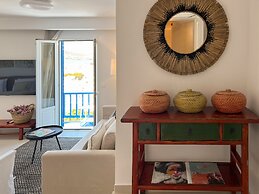 Portobello Boutique Hotel