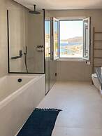 Portobello Boutique Hotel