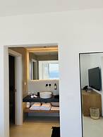 Portobello Boutique Hotel