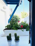 Portobello Boutique Hotel