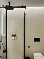 Portobello Boutique Hotel