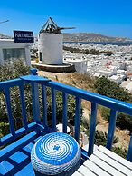 Portobello Boutique Hotel