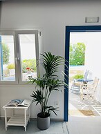 Portobello Boutique Hotel