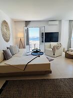 Portobello Boutique Hotel