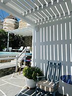 Portobello Boutique Hotel