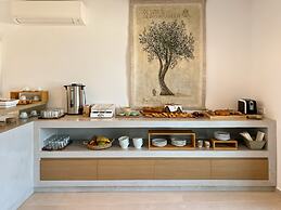 Portobello Boutique Hotel