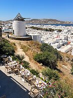 Portobello Boutique Hotel