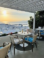 Portobello Boutique Hotel