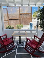 Portobello Boutique Hotel