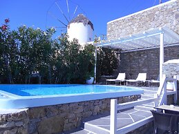 Portobello Boutique Hotel