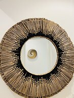 Portobello Boutique Hotel