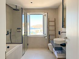 Portobello Boutique Hotel