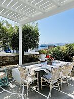 Portobello Boutique Hotel