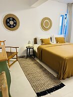 Portobello Boutique Hotel