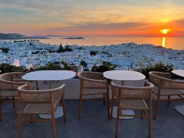 Portobello Boutique Hotel