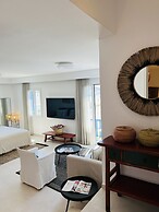 Portobello Boutique Hotel