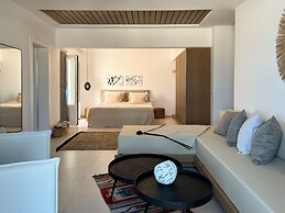 Portobello Boutique Hotel