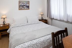 NBH | Premier Hotel Bariloche