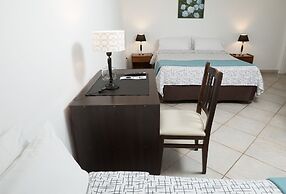 NBH | Premier Hotel Bariloche