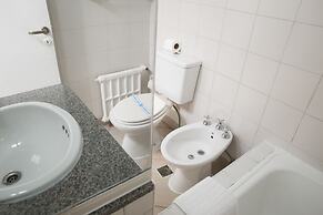 NBH | Premier Hotel Bariloche