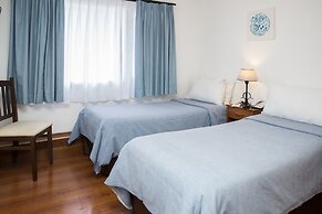 NBH | Premier Hotel Bariloche