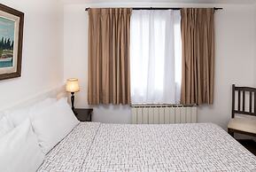 NBH | Premier Hotel Bariloche