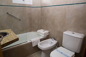 NBH | Premier Hotel Bariloche