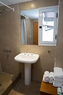 NBH | Premier Hotel Bariloche