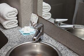 NBH | Premier Hotel Bariloche