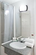 NBH | Premier Hotel Bariloche