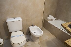 NBH | Premier Hotel Bariloche