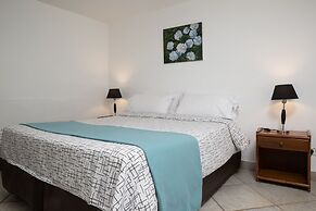 NBH | Premier Hotel Bariloche