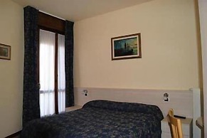 Albergo Renata