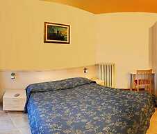 Albergo Renata