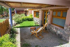 Las Marias Hotel Boutique