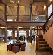 Las Marias Hotel Boutique