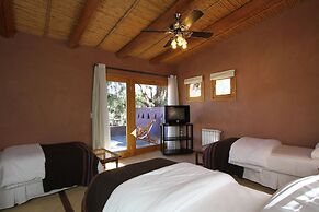 Las Marias Hotel Boutique