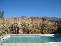 Las Marias Hotel Boutique