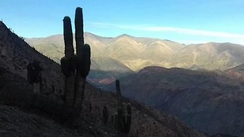 Las Marias Hotel Boutique