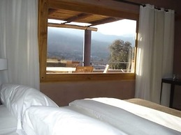 Las Marias Hotel Boutique