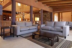 Las Marias Hotel Boutique